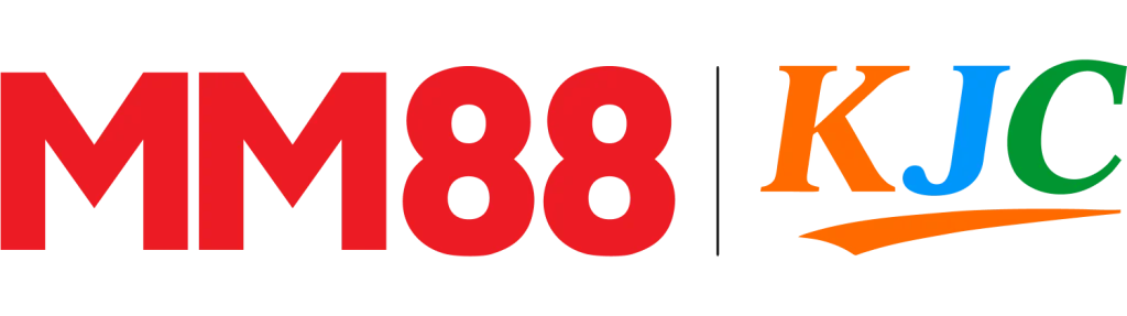 Mm883